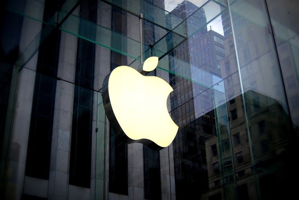 苹果供应商新增六家中国公司 包括闻泰科技等