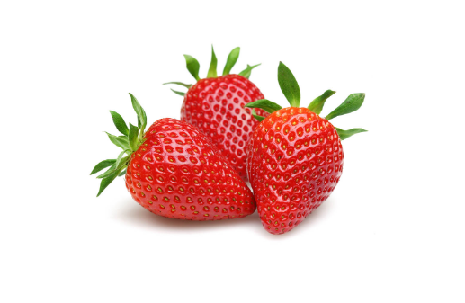 草莓放在袋子里闷发酵了还能吃吗