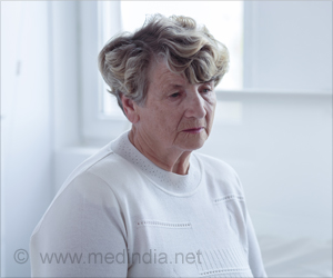 COVID-19期间加拿大COPD患者抑郁率高