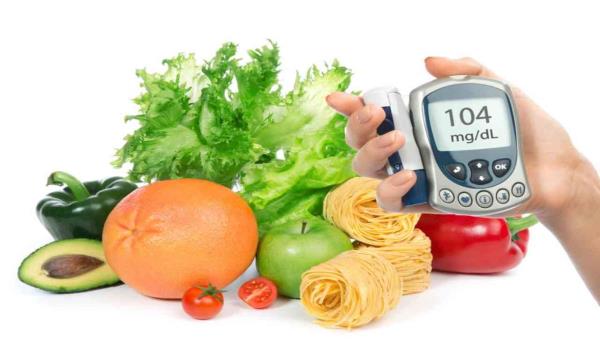 哪种蔬菜能降低血糖