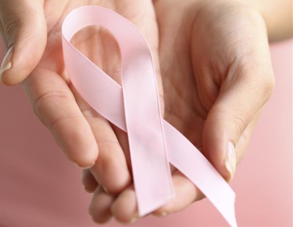 研究人员发现乳腺癌肿瘤抵抗重要药物的一种方式