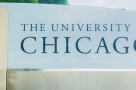 美国芝加哥大学-美国芝加哥大学开启知识与智慧的探索之旅